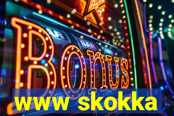 www skokka